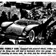 Illustration for article titled Flying Family Car (1958)